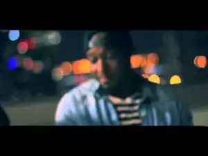 Video: Twigg Martin - Talk Is Cheap (feat. Royce Da 5